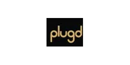 plugd