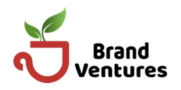 Brand Ventures