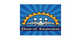 Door of Awareness