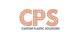 CPS — Custom Plastic Solutions