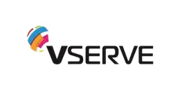 VServe
