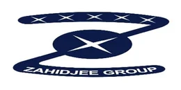 Zahidjee Group