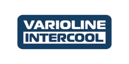 Varioline Intercool