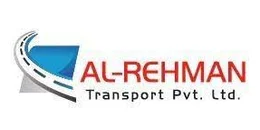 Al-Rehman Transport