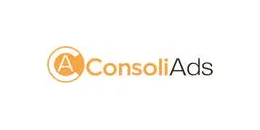 ConsoliAds
