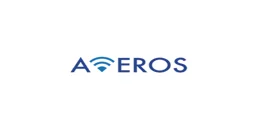 Aeros