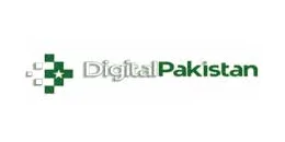 Digital Pakistan