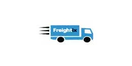 Freightix