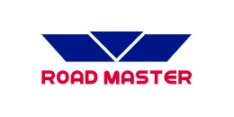 Road Master