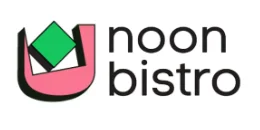 Noon Bistro
