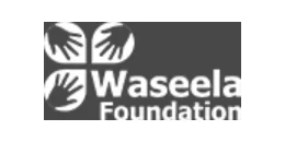Waseela Foundation