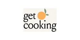 Get Cooking