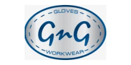 GnG Workwear