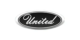 United