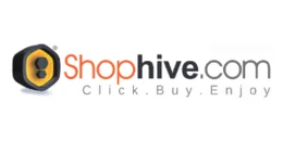 ShopHive.com