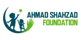 Ahmad Shahzad Foundation