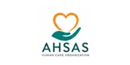 AHSAS Human Care