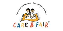Care & Fair