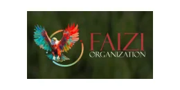Faizi Organization