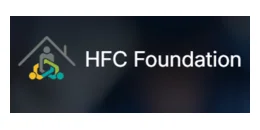 HFC Foundation