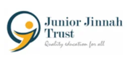 Junior Jinnah Trust