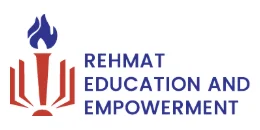 Rehmat Education & Empowerment