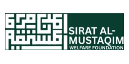 Sirat Al-Mustaqim Welfare