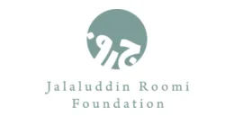 Jalaluddin Roomi Foundation