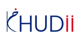 Khudii
