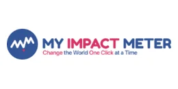 My Impact Meter
