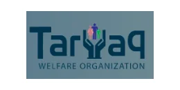 Taryaq Welfare Organization