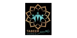 Tabeer Homes
