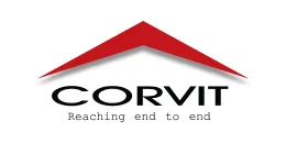Corvit