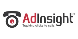 AdInsight