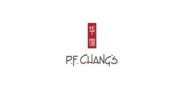 P.F. Chang's