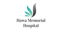 Hawa Memorial Hospital