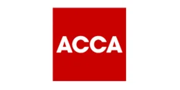 ACCA