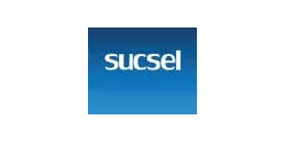 Sucsel
