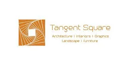 Tangent Square