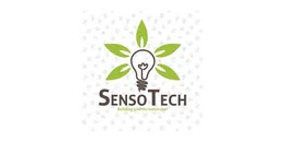 SensoTech