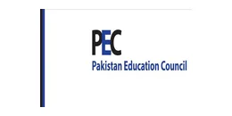 Pakistan Education Council