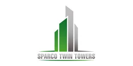 Sparco Twin Towers