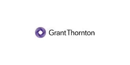 Grant Thornton