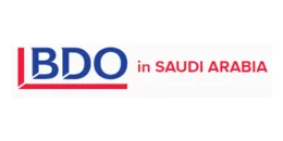 BDO