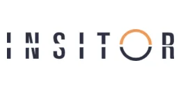 Insitor