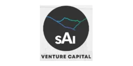 sAi Venture Capital