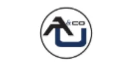 AU & Co