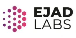 Ejad Labs