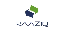 Raaziq