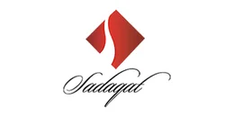 Sadaqat